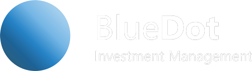 BlueDot Investment Management